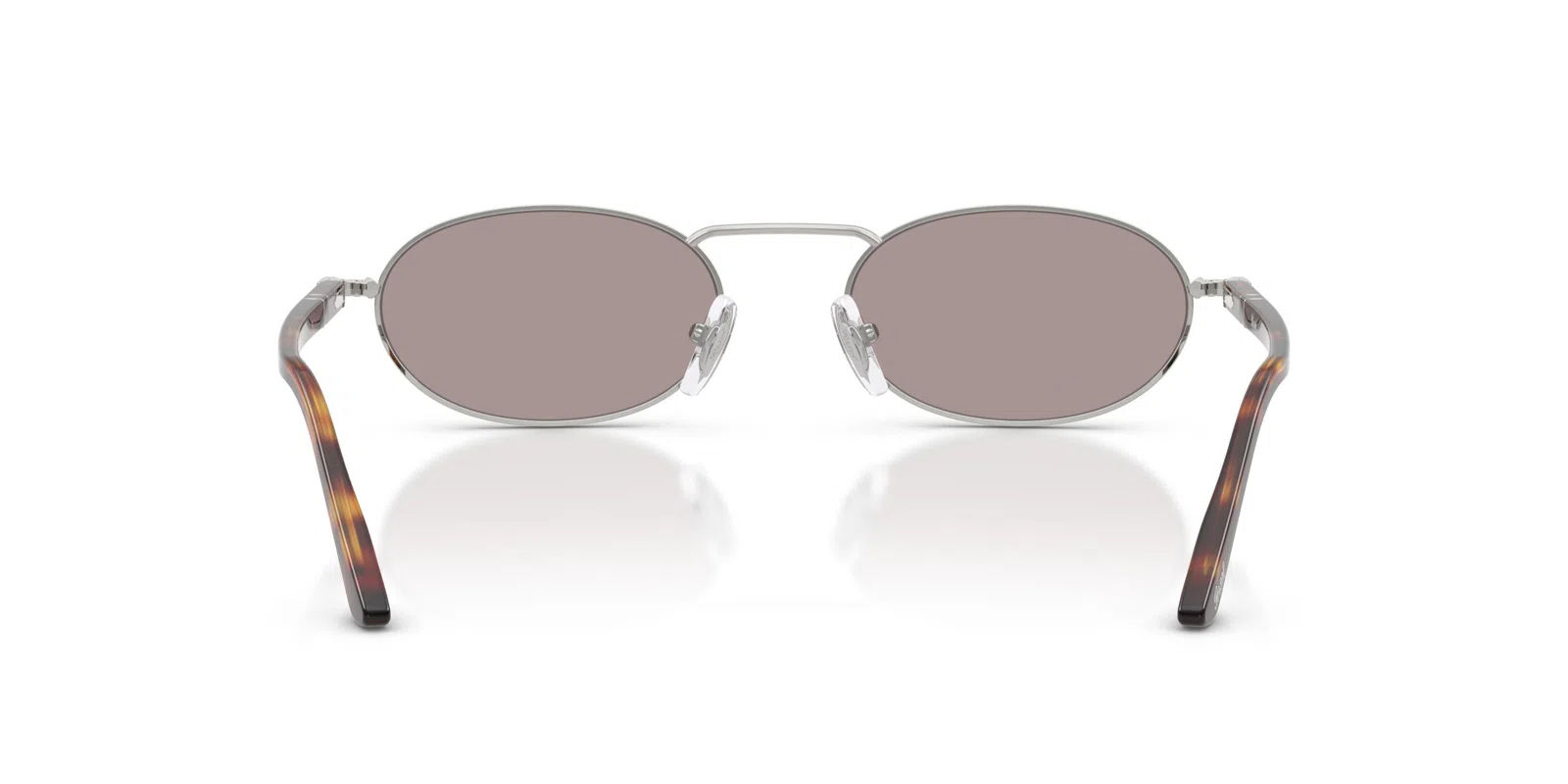 Persol 1023S Sunglasses - view 27